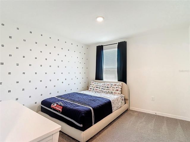 9201 SAPPHIRE CREEK PLACE, Temple Terrace, FL 33637