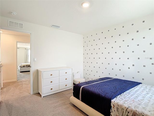 9201 SAPPHIRE CREEK PLACE, Temple Terrace, FL 33637