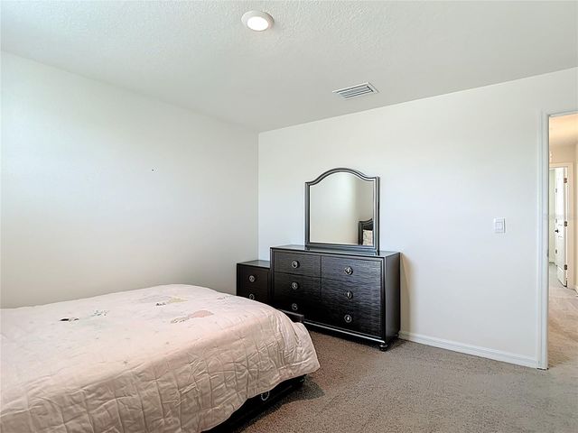 9201 SAPPHIRE CREEK PLACE, Temple Terrace, FL 33637