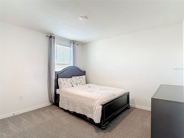 9201 SAPPHIRE CREEK PLACE, Temple Terrace, FL 33637