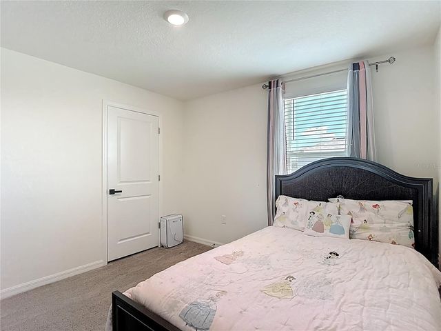 9201 SAPPHIRE CREEK PLACE, Temple Terrace, FL 33637