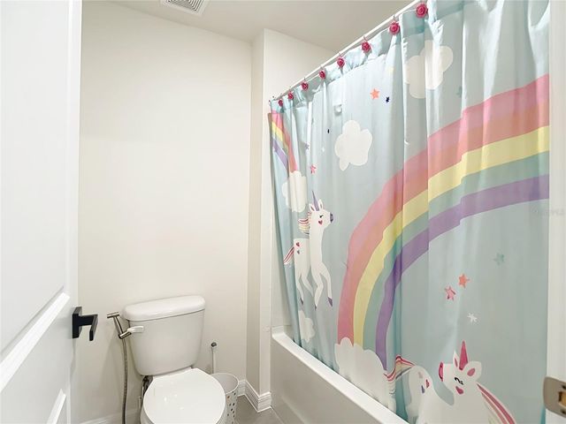 9201 SAPPHIRE CREEK PLACE, Temple Terrace, FL 33637