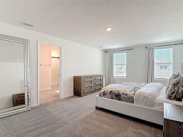 9201 SAPPHIRE CREEK PLACE, Temple Terrace, FL 33637