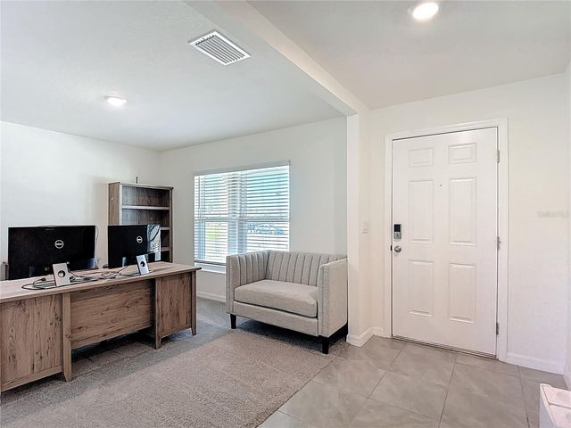 9201 SAPPHIRE CREEK PLACE, Temple Terrace, FL 33637