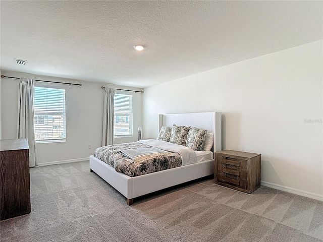 9201 SAPPHIRE CREEK PLACE, Temple Terrace, FL 33637