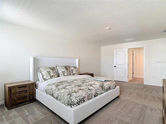 9201 SAPPHIRE CREEK PLACE, Temple Terrace, FL 33637