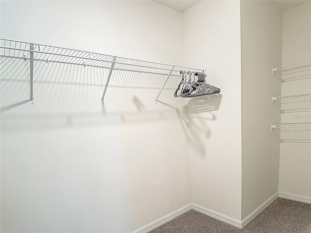 9201 SAPPHIRE CREEK PLACE, Temple Terrace, FL 33637