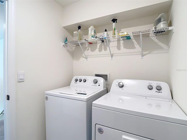 9201 SAPPHIRE CREEK PLACE, Temple Terrace, FL 33637