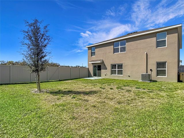 9201 SAPPHIRE CREEK PLACE, Temple Terrace, FL 33637