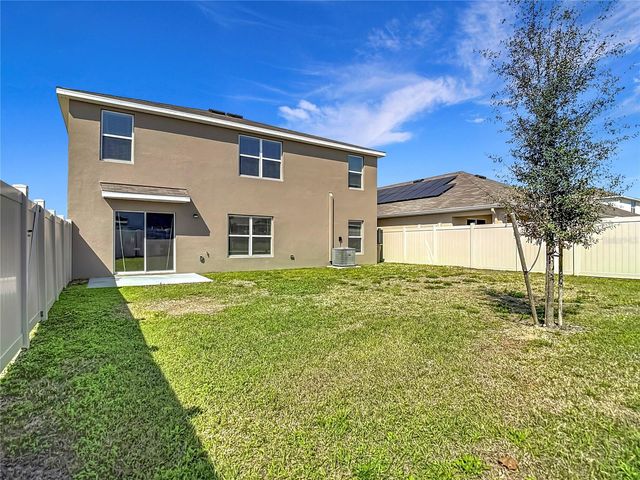 9201 SAPPHIRE CREEK PLACE, Temple Terrace, FL 33637