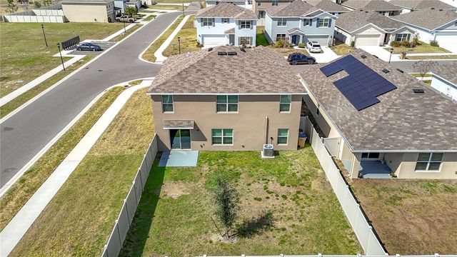 9201 SAPPHIRE CREEK PLACE, Temple Terrace, FL 33637
