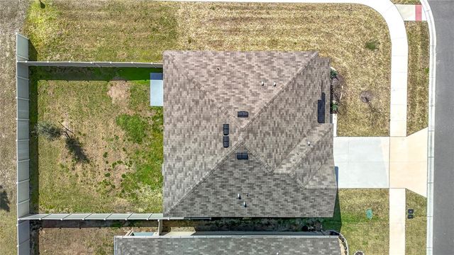 9201 SAPPHIRE CREEK PLACE, Temple Terrace, FL 33637