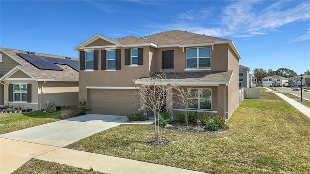 9201 SAPPHIRE CREEK PLACE, Temple Terrace, FL 33637