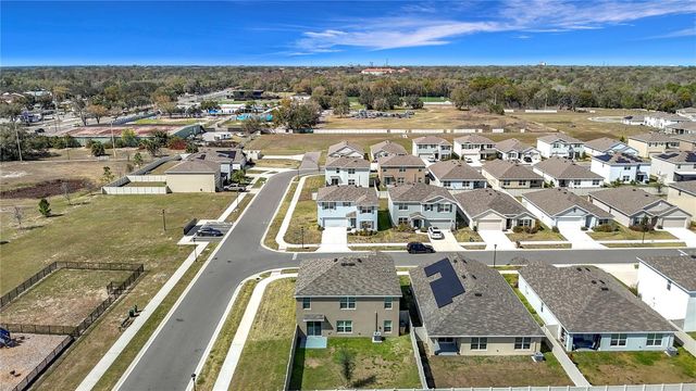 9201 SAPPHIRE CREEK PLACE, Temple Terrace, FL 33637