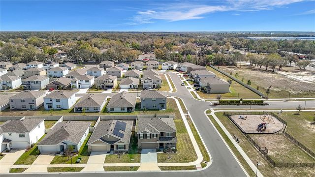 9201 SAPPHIRE CREEK PLACE, Temple Terrace, FL 33637