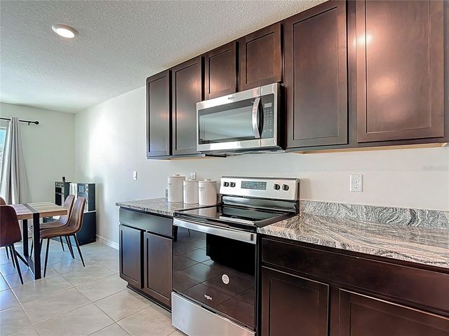 9201 SAPPHIRE CREEK PLACE, Temple Terrace, FL 33637