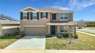 9201 SAPPHIRE CREEK PLACE, Temple Terrace, FL 33637