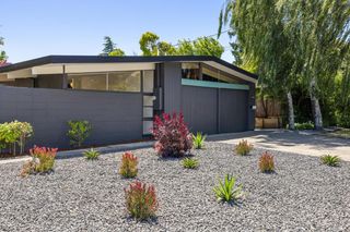 735 Pine Ln, San Rafael, CA 94903