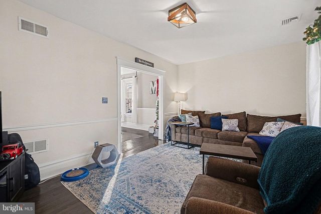 206 EAST SIMPSON STREET, Mechanicsburg, PA 17055