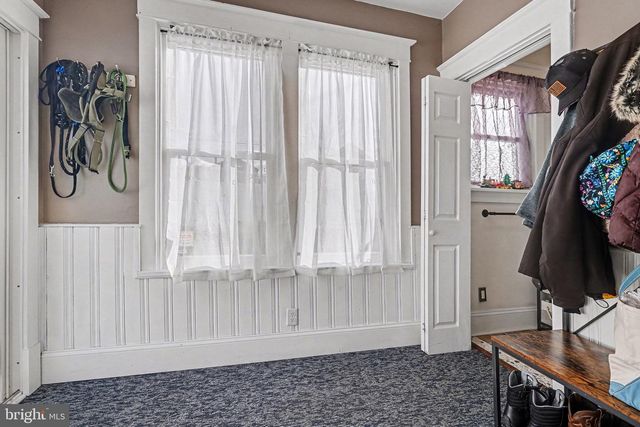 206 EAST SIMPSON STREET, Mechanicsburg, PA 17055