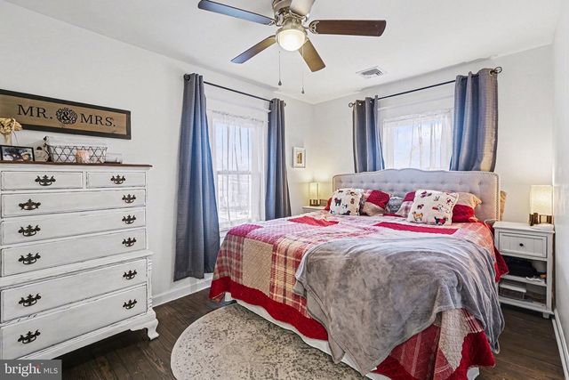 206 EAST SIMPSON STREET, Mechanicsburg, PA 17055