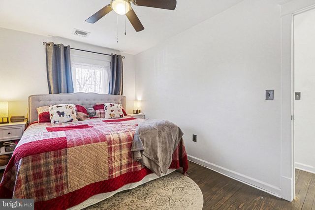 206 EAST SIMPSON STREET, Mechanicsburg, PA 17055