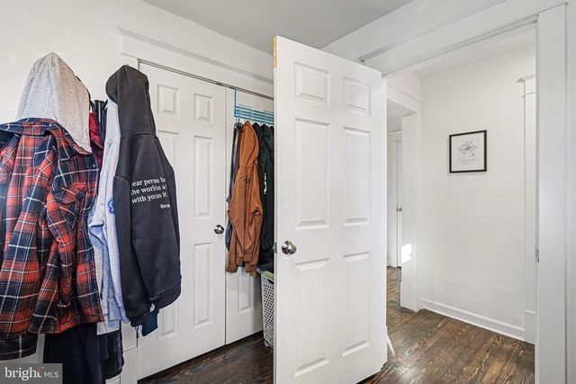 206 EAST SIMPSON STREET, Mechanicsburg, PA 17055