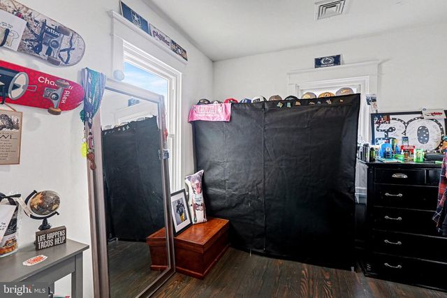 206 EAST SIMPSON STREET, Mechanicsburg, PA 17055