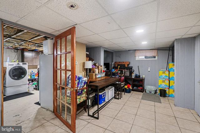 206 EAST SIMPSON STREET, Mechanicsburg, PA 17055