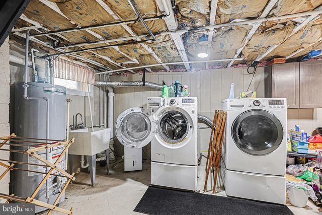 206 EAST SIMPSON STREET, Mechanicsburg, PA 17055