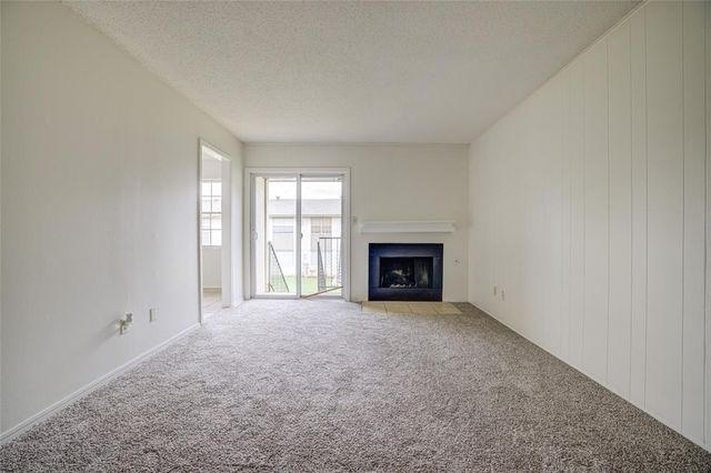 1717 E Lindsey Street 2, Norman, OK 73071