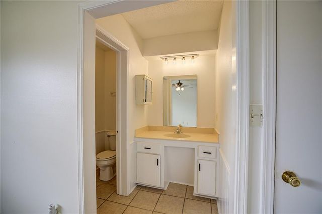1717 E Lindsey Street 2, Norman, OK 73071