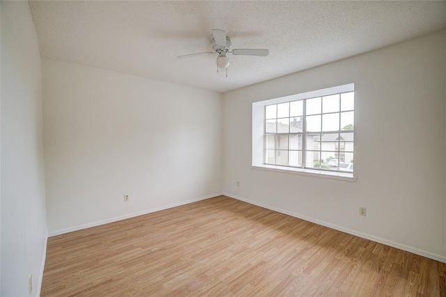 1717 E Lindsey Street 2, Norman, OK 73071