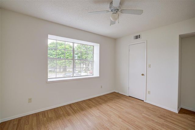 1717 E Lindsey Street 2, Norman, OK 73071