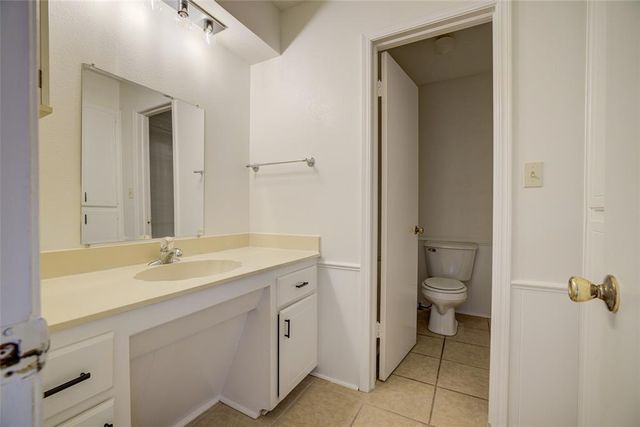 1717 E Lindsey Street 2, Norman, OK 73071