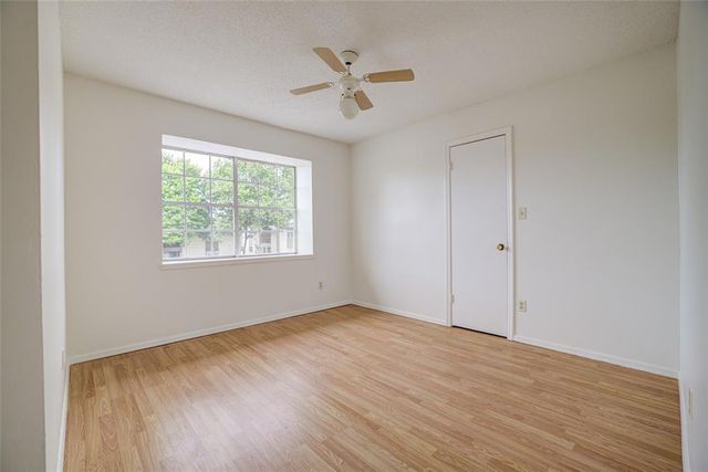 1717 E Lindsey Street 2, Norman, OK 73071