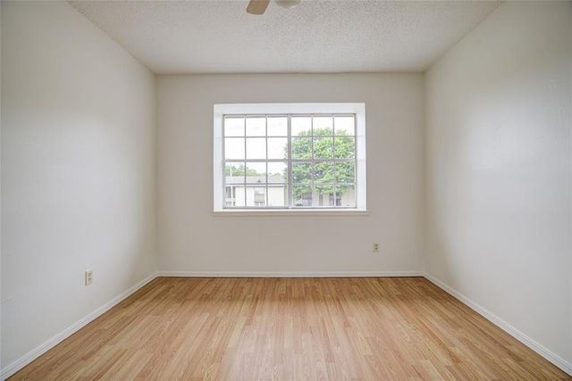 1717 E Lindsey Street 2, Norman, OK 73071