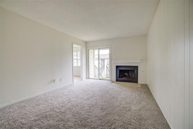 1717 E Lindsey Street 2, Norman, OK 73071