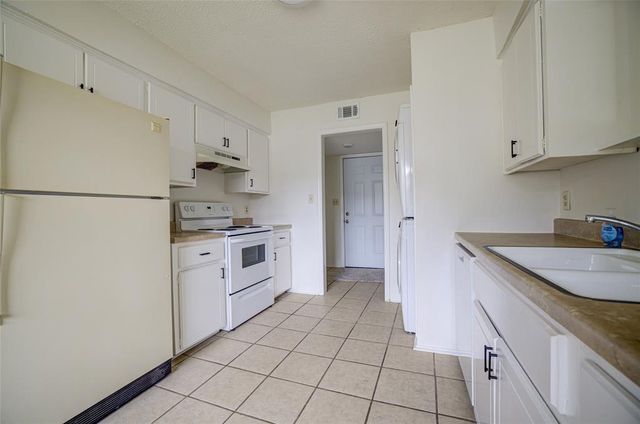 1717 E Lindsey Street 2, Norman, OK 73071