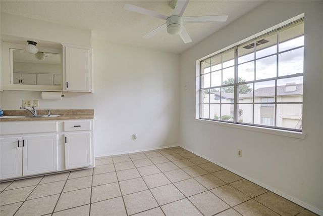 1717 E Lindsey Street 2, Norman, OK 73071
