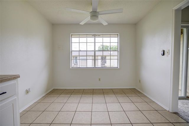 1717 E Lindsey Street 2, Norman, OK 73071