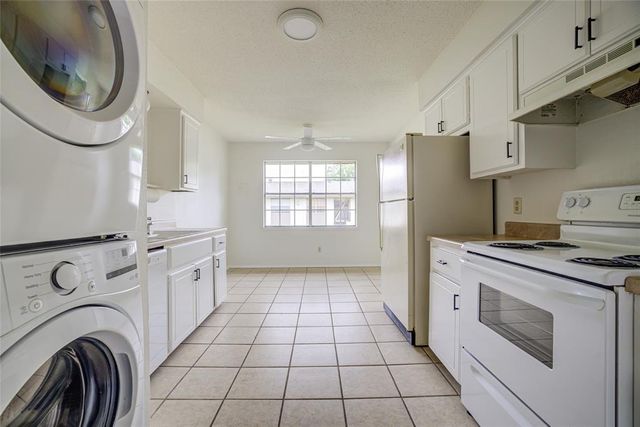 1717 E Lindsey Street 2, Norman, OK 73071