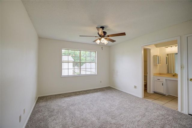1717 E Lindsey Street 2, Norman, OK 73071