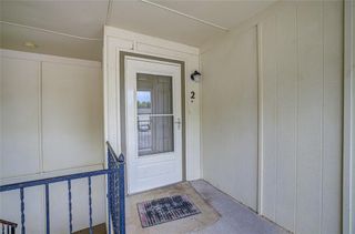 1717 E Lindsey Street 2, Norman, OK 73071