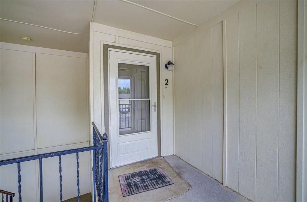 1717 E Lindsey Street 2, Norman, OK 73071