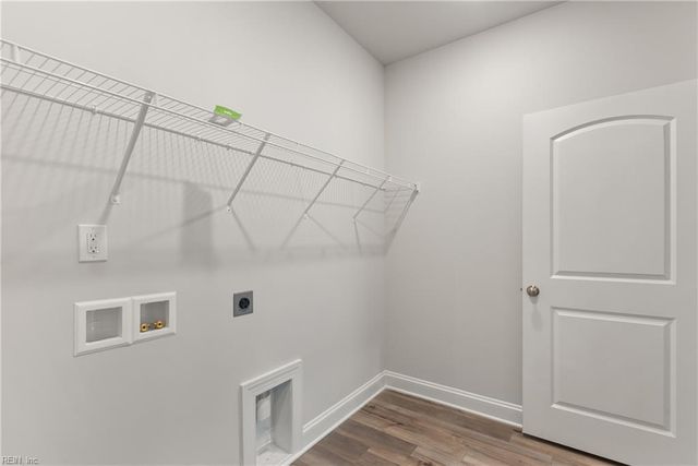 102 Waggle DR, Suffolk, VA 23434