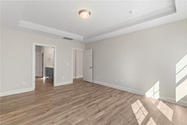 102 Waggle DR, Suffolk, VA 23434