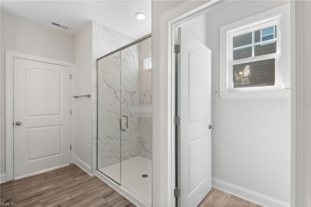 102 Waggle DR, Suffolk, VA 23434