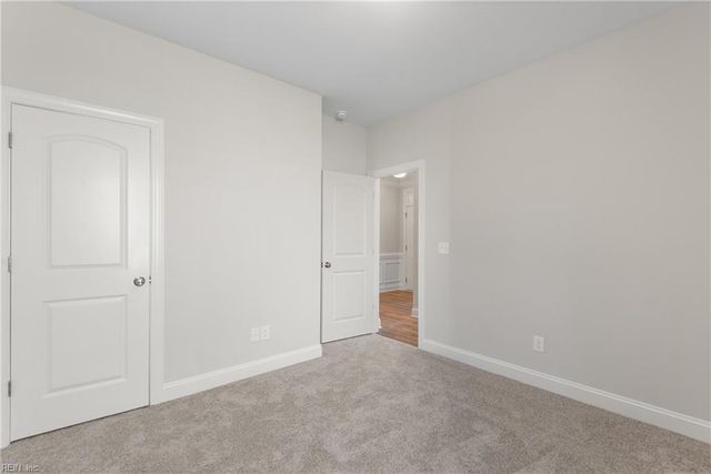 102 Waggle DR, Suffolk, VA 23434