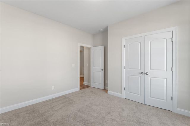 102 Waggle DR, Suffolk, VA 23434